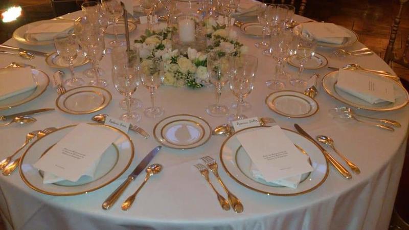 Aux Plaisirs Gourmands Traiteur