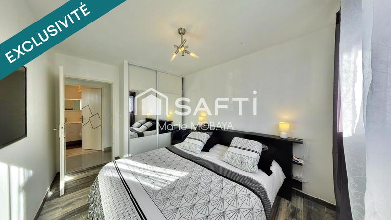 Maison - 182 m² - 7 pièces