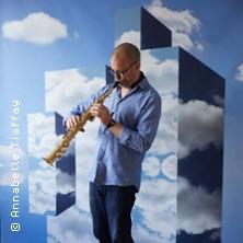 Matthieu Donarier Quartet - Hommage à Steve Lacy