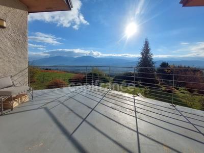 Propriété - 180 m² - 6 pièces