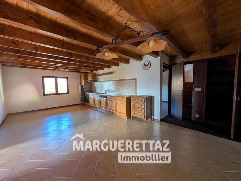 Ferme - 300 m² - 11 pièces