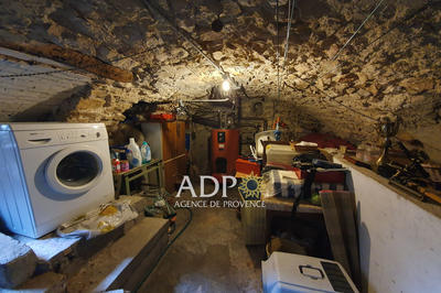 Maison de village - 85 m²