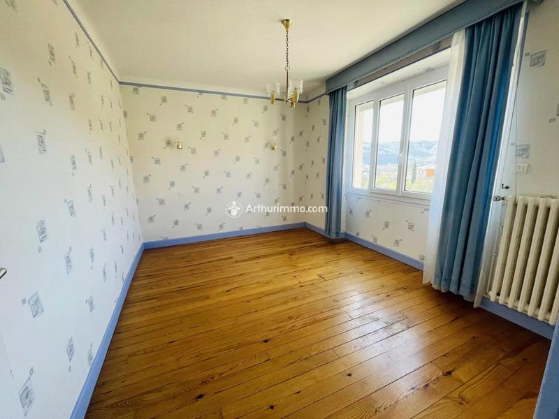 Maison - 160 m² - 4 pièces