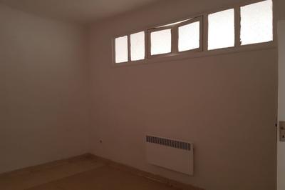 Appartement - 35 m² - 1 pièce
