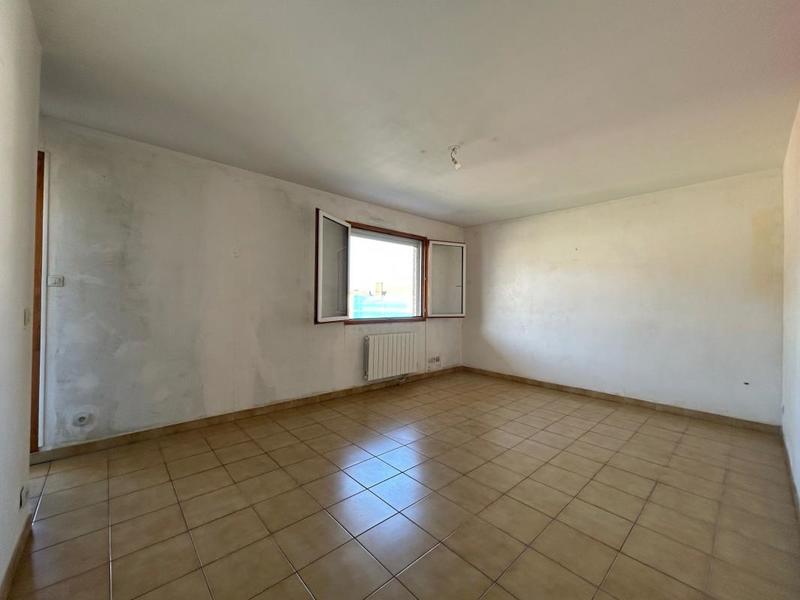 Appartement - 45 m² - 1 pièce