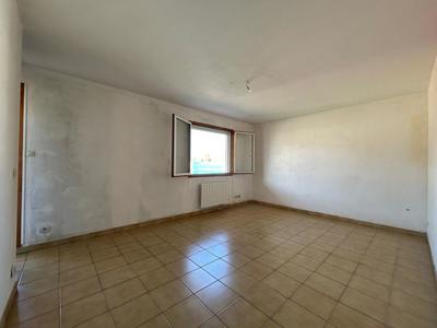 Appartement - 45 m² - 1 pièce