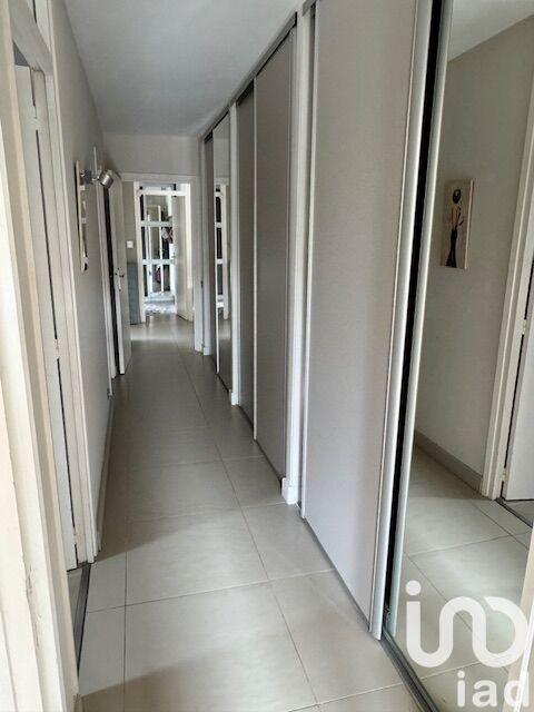 Maison de maîtres - 167 m² - 6 pièces