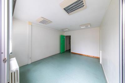 Appartement - 73 m²