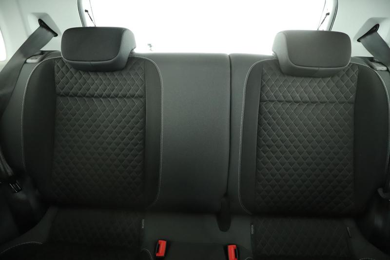 Skoda Citigo 1.0 Mpi Drive 3p 60 ch