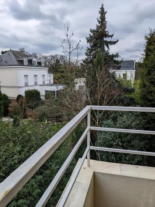 Appartement - 103 m² - 4 pièces