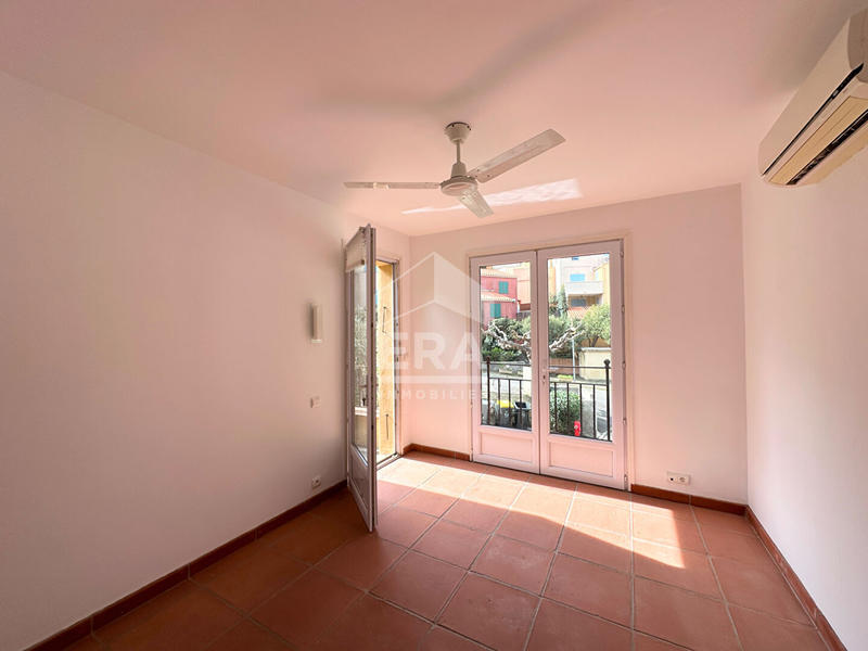 Maison - 123 m² - 5 pièces