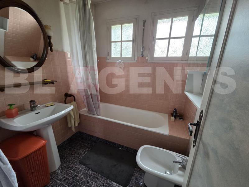 Pavillon - 66 m² - 4 pièces