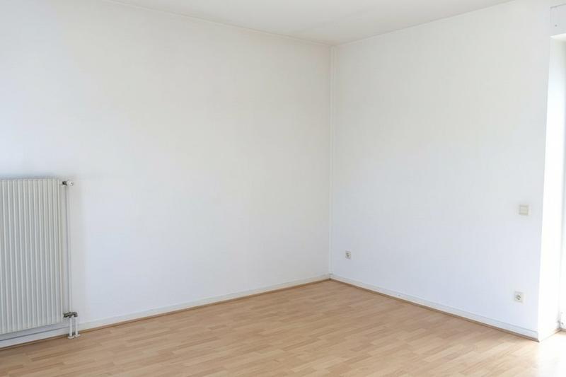 Appartement - 39 m² - 1 pièce