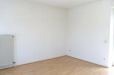 Appartement - 39 m² - 1 pièce