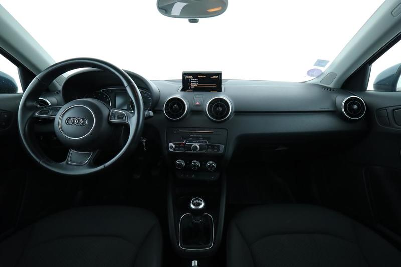 Audi A1 sportback 1.0 Tfsi 95 ch