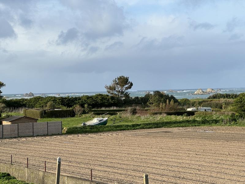 Local commercial - 204 m²