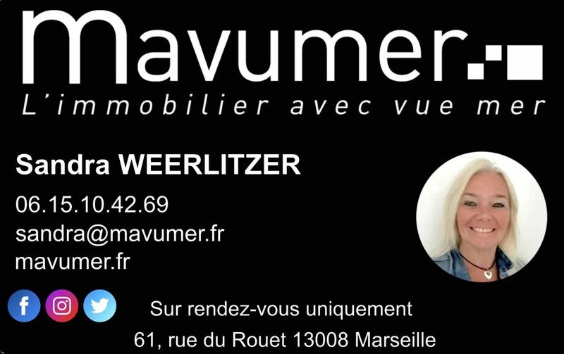 Appartement - 103 m² - 3 pièces