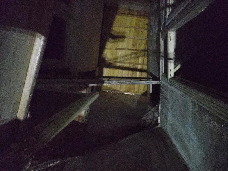 Maison de village - 100 m² - 3 pièces