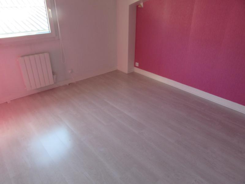 Local commercial - 501 m² - 16 pièces