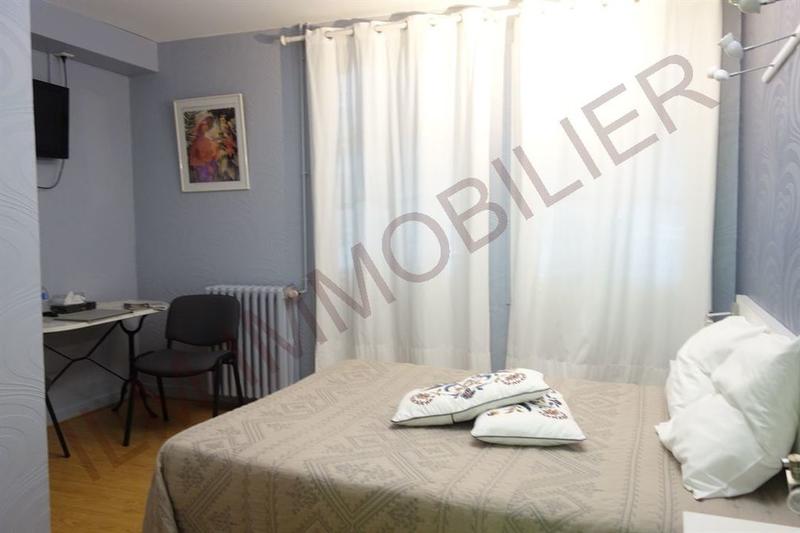 Fonds de commerce - Local commercial - 400 m²