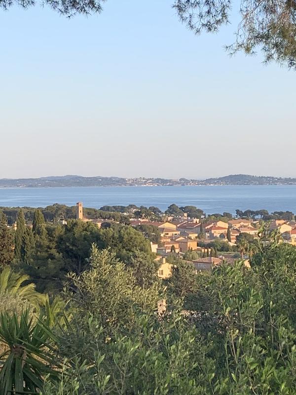 Propriété - 141 m² - 4 pièces