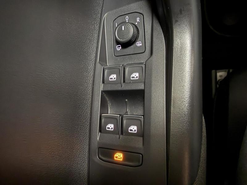 Volkswagen Polo VI 1.0 Tsi 95 Style