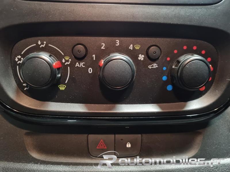 Fiat Talento 1.6 Multijet 145 Pack Pro Nav