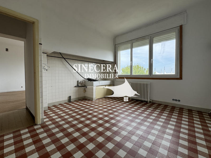 Propriété - 600 m² - 16 pièces