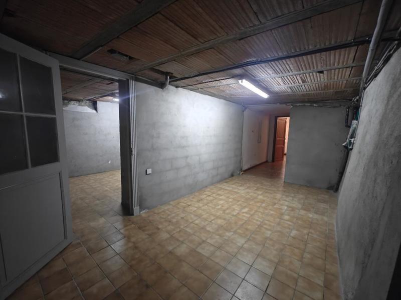 Villa - 160 m² - 5 pièces