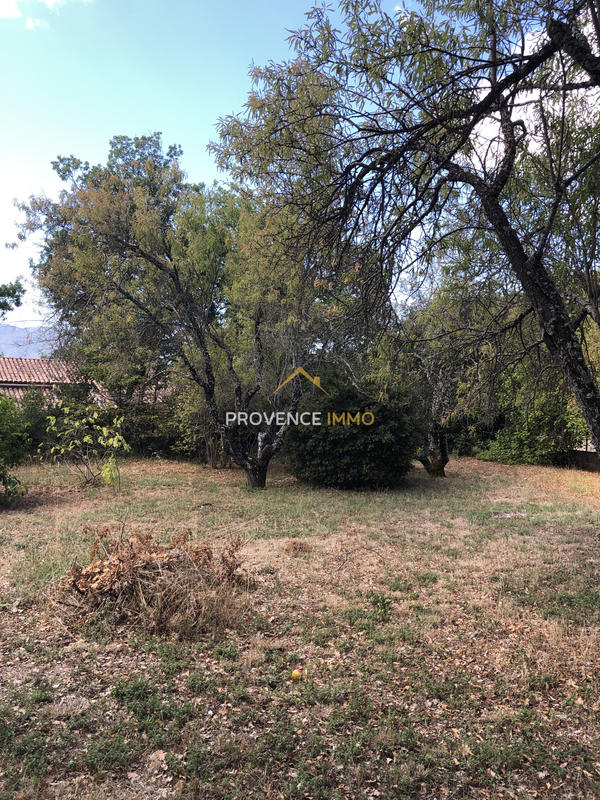 Villa - 168 m² - 5 pièces