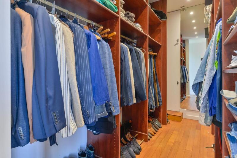 Propriété - 217 m² - 5 pièces