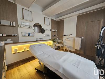 Local commercial - 40 m²