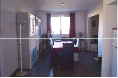 Maison - 114 m² - 6 pièces