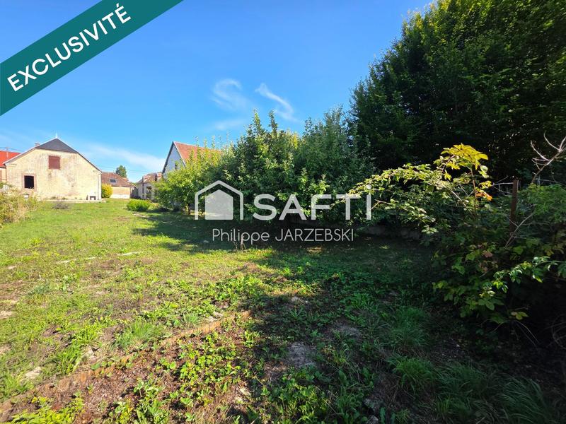 Maison - 145 m² - 5 pièces