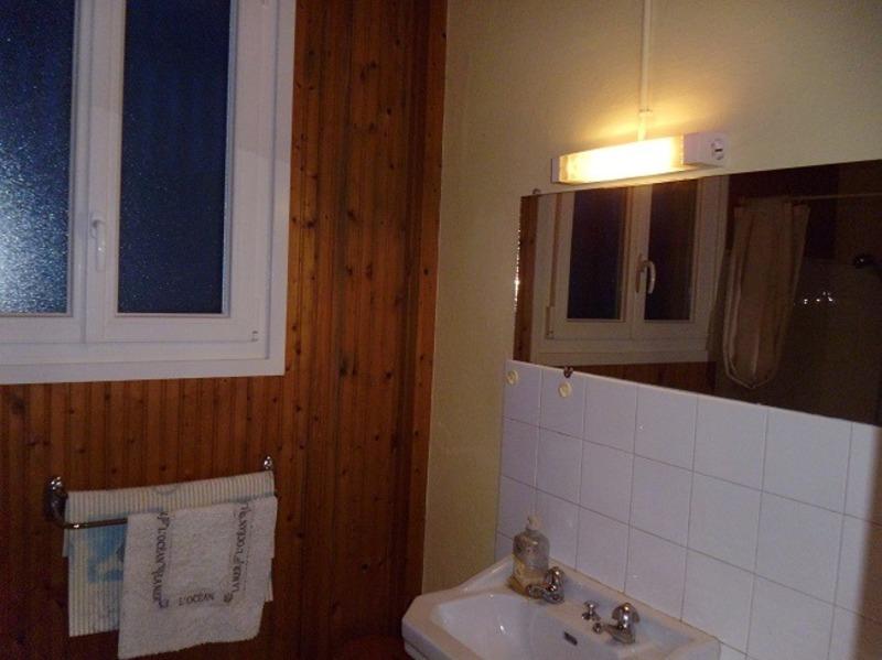 Maison - 53 m² - 3 pièces