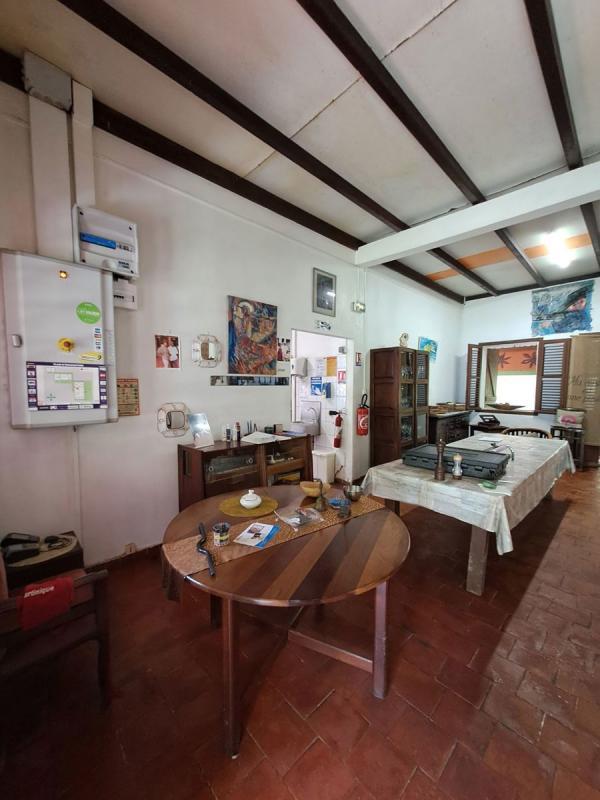 Villa - 264 m² - 5 pièces