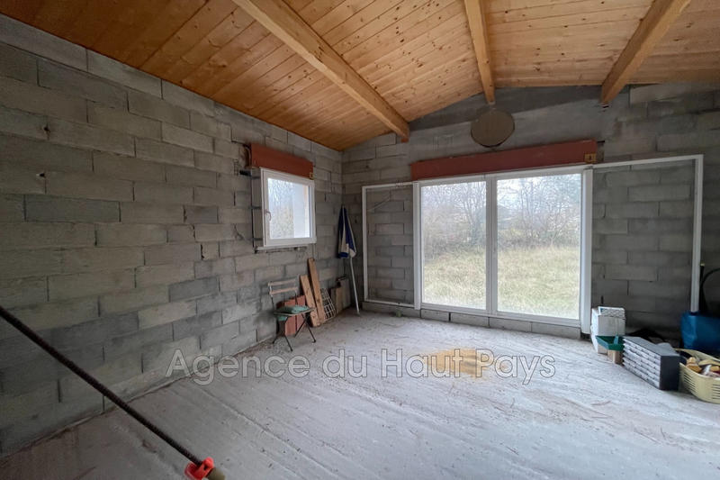 Villa - 148 m² - 4 pièces