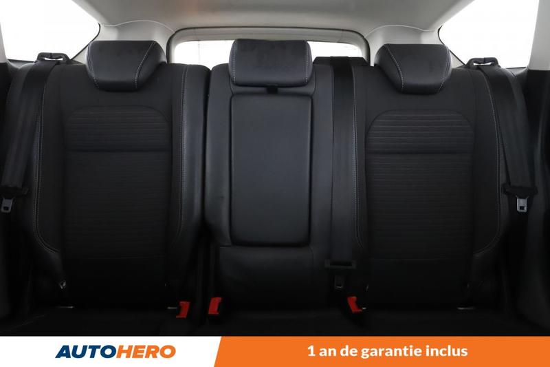 Ford Kuga 1.5 EcoBoost Titanium 4x2 120 ch
