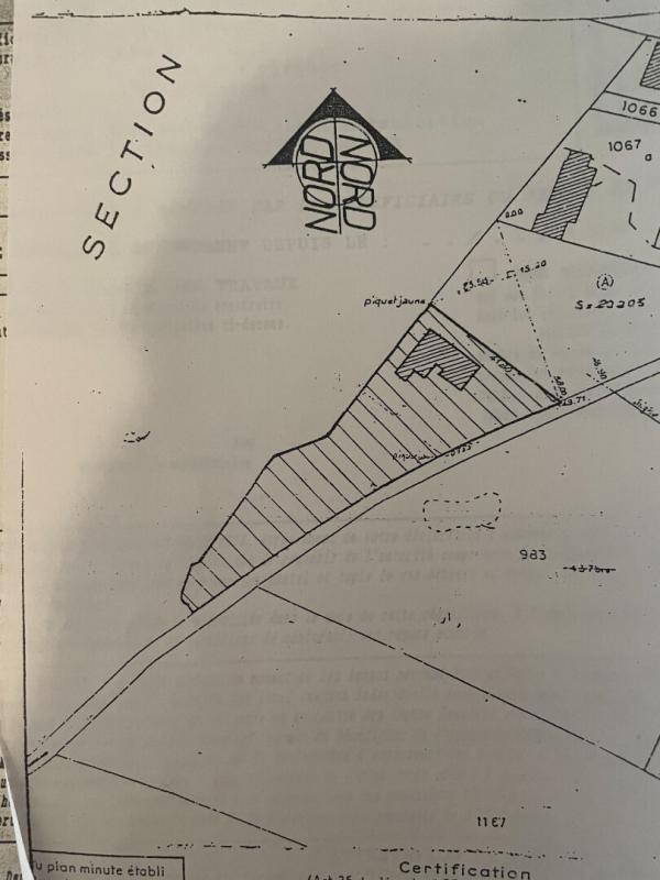 Maison - 98 m² - 5 pièces