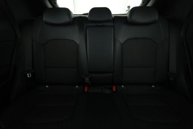 Kia Xceed 1.6 CRDi Design 136 ch