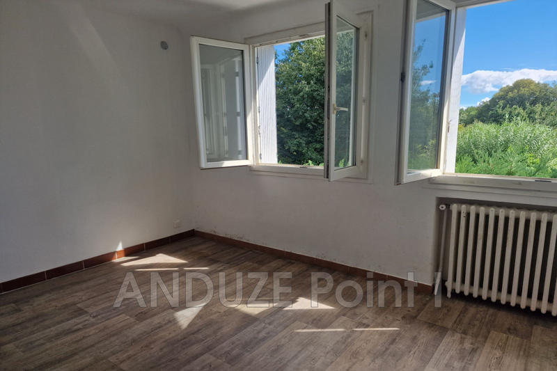 Maison - 138 m² - 6 pièces