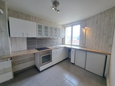 Appartement - 49 m² - 3 pièces