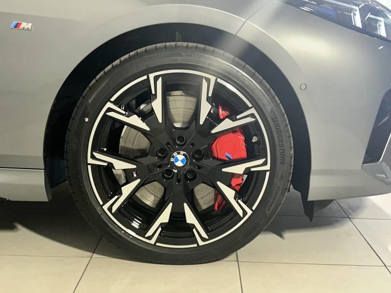 Bmw Serie 2 Gran Coupe 220 170 ch Dkg7 m Sport