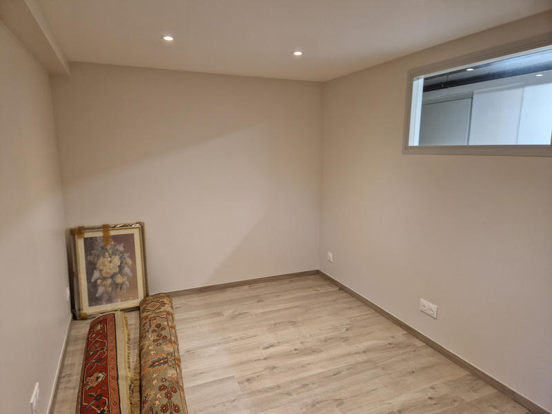 Maison - 158 m² - 5 pièces