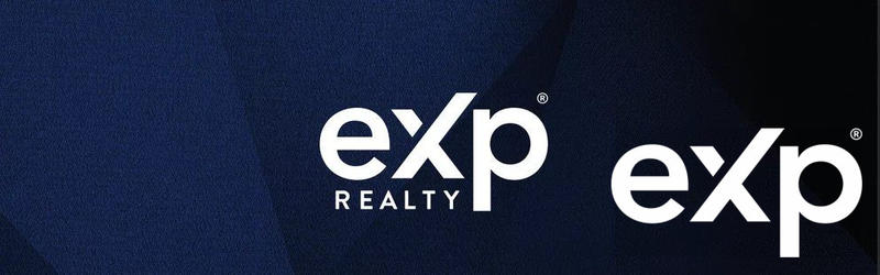 Maison - 134 m² - 5 pièces