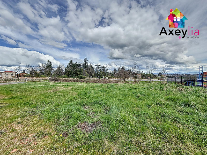 Maison - 114 m² - 6 pièces