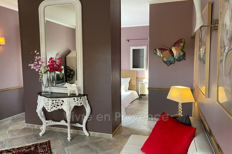 Villa - 130 m² - 5 pièces