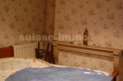 Maison - 167 m² - 7 pièces