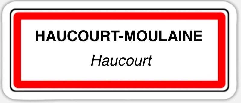 Terrain constructible - 432 m²