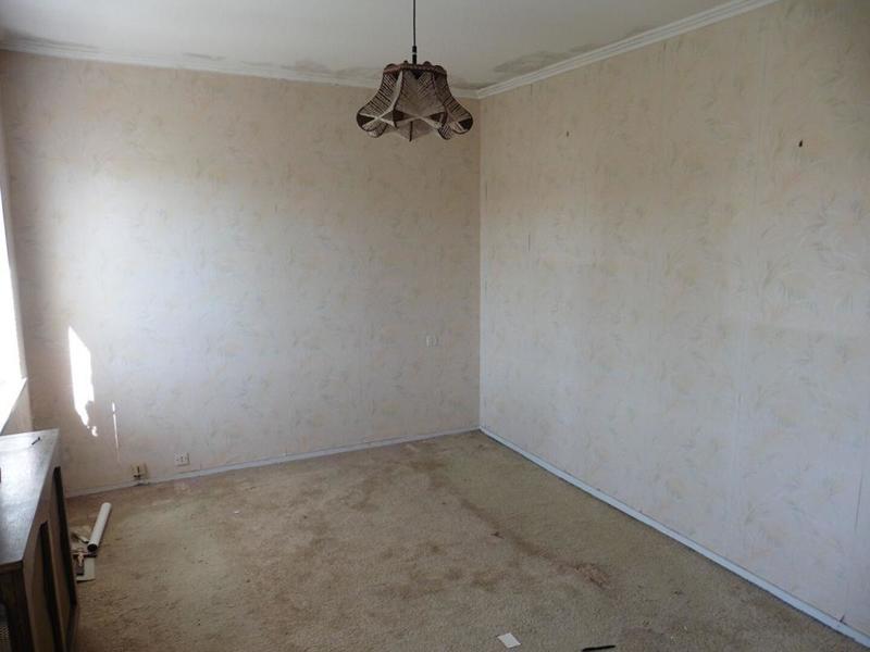 Maison - 78 m² - 4 pièces